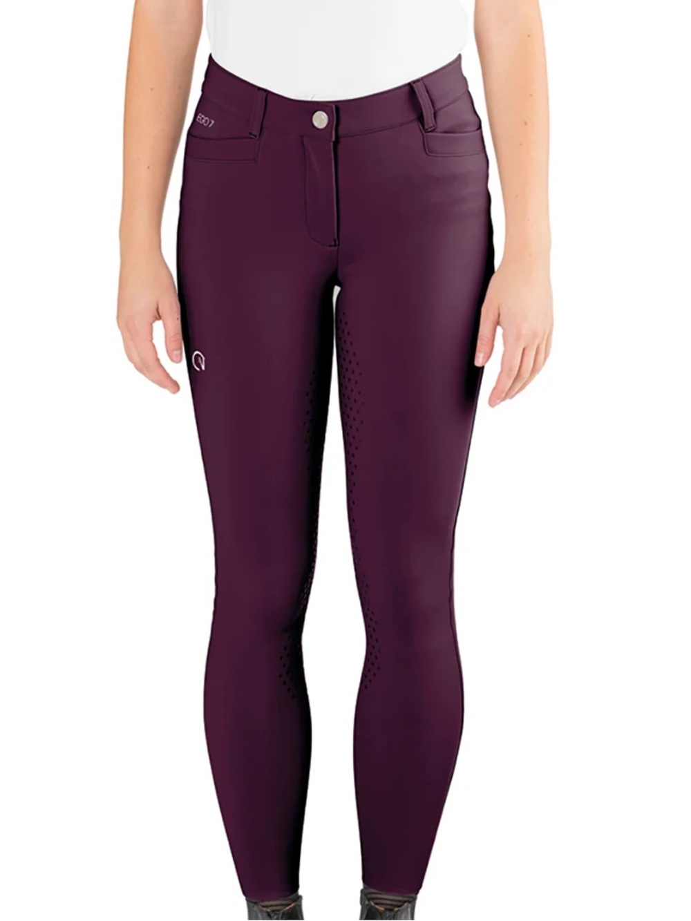 EGO7 Riding Pants/Breeches
